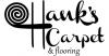Photo for Hanks Carpet
