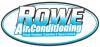 Photo for Rowe Air Conditioning & Heating Inc.