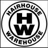 Photo for Hairhouse Warehouse Marion