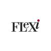 Photo for Flexi Software
