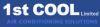 Photo for 1st Cool Ltd