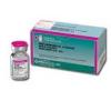 Photo for United States Pneumococcal Vaccine Market by Manufacturers, States, Type and Application, Forecast to 2022