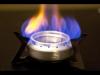 Photo for Global Alcohol Stoves Market Research Report 2017