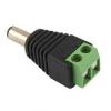 Photo for United States Power Connector Market by Manufacturers, States, Type and Application, Forecast to 2022