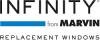Photo for Infinity from Marvin replacement Windows by Veracity window and door