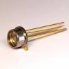 Photo for United States PIN Diode Market by Manufacturers, States, Type and Application, Forecast to 2022
