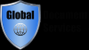 Photo for Global Document Services
