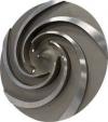 Photo for United States Superalloy Market by Manufacturers, States, Type and Application, Forecast to 2022