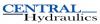 Photo for Central Hydraulics