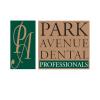 Photo for Park Avenue Dental Professionals