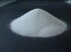Photo for United States Sodium Sulfate Market by Manufacturers, States, Type and Application, Forecast to 2022