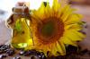 Photo for EMEA (Europe, Middle East and Africa) Sunflower Oil Market Report 2017