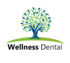 Photo for Wellness Dental