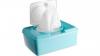 Photo for Global Wet Tissues Market Research Report 2017