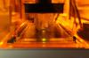 Photo for United States Stereolithography 3D Printing Gases Market Report 2017