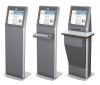 Photo for Global Photo Kiosk Market by Manufacturers, Countries, Type and Application, Forecast to 2022