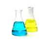 Photo for Global Aroma Chemicals Market by Manufacturers, Countries, Type and Application, Forecast to 2022