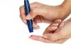 Photo for Global Insulin Injection Pen Industry Situation and Prospects Research report