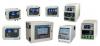 Photo for United States Leak Tester Market by Manufacturers, States, Type and Application, Forecast to 2022