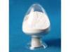 Photo for Global Active Toughening Agent for Epoxy Resin Market by Manufacturers, Countries, Type and Application, Forecast to 2022