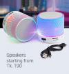 Photo for wireless speaker online price in bd