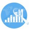 Photo for Global Electronic Waste Recycling Market Size, Share, Statistics, Trends, Strategy, Segmentation Analysis and Forecast to 2022