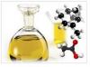 Photo for United States Ethyl Silicate Market Report 2017