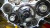 Photo for Global Automotive Timing gear Industry Situation and Prospects Research report 2017