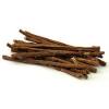Photo for United States Licorice Extract Market by Manufacturers, States, Type and Application, Forecast to 2022