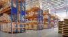 Photo for Booming Warehouse Sector in India Outlook 2020