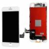 Photo for iPhone 7 replacement parts