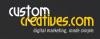 Photo for Custom Creatives