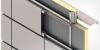 Photo for Global Aluminum Composite Panel Market Status, 2011–2022 Market Historical and Forecasts, Professional Market Research Report