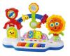 Photo for Global Baby Electronic Toys Market Research Report 2017