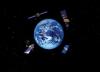 Photo for Global Navigation Satellite Systems Market Outlook 2022