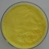 Photo for Global 5-Hydroxymethylfurfural (CAS 67-47-0) Market by Manufacturers, Countries, Type and Application, Forecast to 2022