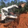 Photo for Solar Recycling LLC