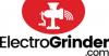 Photo for Electro Grinder