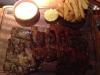 Photo for The Meat and Wine Co Como