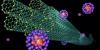 Photo for Global Nanotechnology Market Outlook 2024