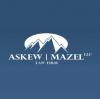 Photo for Askew & Mazel, LLC