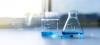 Photo for Global Cyclohexane Dimethanol (CHDM) Market by Manufacturers, Countries, Type and Application, Forecast to 2022