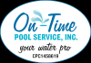 Photo for On Time Pool Service