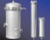 Photo for Global Pre-Spreading Vacuum Drum Filter Market Research Report 2017