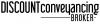 Photo for Discount Conveyancing Broker