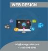 Photo for OrangeSpike Inc