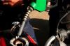 Photo for Global Ethanol Diesel Blend Fuel Market Research Report 2017