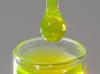 Photo for Global Dextran Market by Manufacturers, Countries, Type and Application, Forecast to 2022