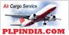 Photo for lots Movers and Packers Bangalore Choices
