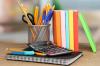Photo for Global Office Supplies Market Research Report 2017
